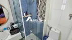 Foto 48 de Apartamento com 3 Quartos à venda, 310m² em Ondina, Salvador