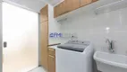 Foto 11 de Sobrado com 3 Quartos à venda, 270m² em Vila Clementino, São Paulo