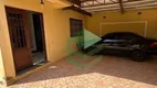 Foto 4 de Sobrado com 2 Quartos à venda, 163m² em Santa Terezinha, São Bernardo do Campo