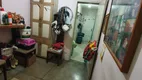 Foto 18 de Apartamento com 3 Quartos à venda, 118m² em Prado, Recife