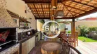 Foto 9 de Casa de Condomínio com 3 Quartos à venda, 350m² em Ogiva, Cabo Frio