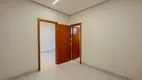 Foto 20 de Casa com 3 Quartos à venda, 174m² em Três Marias , Goiânia