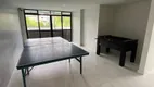 Foto 17 de Apartamento com 3 Quartos à venda, 120m² em Tambaú, João Pessoa