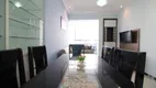 Foto 24 de Apartamento com 1 Quarto à venda, 73m² em Bela Vista, São Paulo