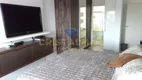 Foto 9 de Casa com 4 Quartos para alugar, 140m² em Canto Grande, Bombinhas