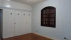 Foto 17 de Casa com 4 Quartos para alugar, 550m² em Brooklin, São Paulo