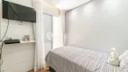 Foto 11 de Apartamento com 3 Quartos à venda, 137m² em Vila Regente Feijó, São Paulo