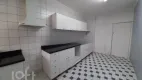 Foto 6 de Apartamento com 2 Quartos à venda, 85m² em Moema, São Paulo