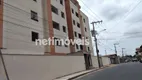 Foto 3 de Apartamento com 2 Quartos à venda, 58m² em Coqueiros, Belo Horizonte