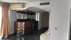 Foto 11 de Cobertura com 4 Quartos à venda, 296m² em Pinheiros, São Paulo