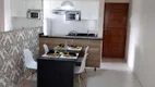 Foto 7 de Apartamento com 2 Quartos à venda, 62m² em Jardim Saira, Sorocaba