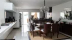 Foto 5 de Sobrado com 3 Quartos à venda, 450m² em Vila Mariza Mazzei, São Paulo