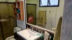 Foto 14 de Apartamento com 2 Quartos à venda, 90m² em Ipanema, Rio de Janeiro