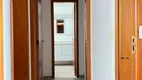 Foto 26 de Apartamento com 3 Quartos à venda, 122m² em Vianelo, Jundiaí