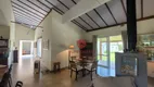 Foto 10 de Casa de Condomínio com 3 Quartos à venda, 258m² em Sul do Rio, Santo Amaro da Imperatriz