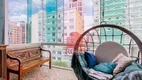Foto 9 de Apartamento com 3 Quartos à venda, 160m² em Bela Vista, São Paulo