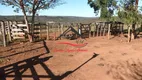 Foto 3 de Fazenda/Sítio com 3 Quartos à venda, 100m² em , Senador Modestino Gonçalves