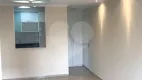 Foto 6 de Apartamento com 3 Quartos à venda, 50m² em Pirituba, São Paulo