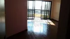 Foto 5 de Apartamento com 3 Quartos à venda, 125m² em Campos Eliseos, Ribeirão Preto