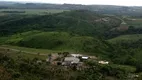 Foto 2 de Fazenda/Sítio com 1 Quarto à venda, 130000m² em Ceilandia Sul, Brasília