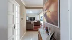Foto 4 de Casa com 3 Quartos à venda, 255m² em Espiríto Santo, Porto Alegre