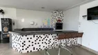 Foto 12 de Apartamento com 3 Quartos à venda, 80m² em Jardim Europa, Cuiabá