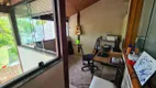 Foto 9 de Casa de Condomínio com 4 Quartos à venda, 312m² em Veredas Da Lagoa, Lagoa Santa
