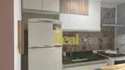 Foto 11 de Apartamento com 2 Quartos à venda, 60m² em Pirituba, São Paulo