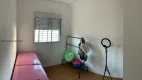 Foto 2 de Apartamento com 2 Quartos para alugar, 44m² em Residencial Parque da Fazenda, Campinas