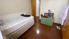 Foto 9 de Apartamento com 3 Quartos à venda, 74m² em Vila Laís, São Paulo