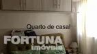 Foto 7 de Apartamento com 3 Quartos à venda, 78m² em Jaguaré, São Paulo