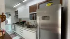 Foto 16 de Apartamento com 2 Quartos à venda, 65m² em Mirandópolis, São Paulo