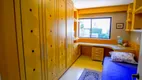 Foto 44 de Casa de Condomínio com 5 Quartos à venda, 600m² em Seminário, Curitiba