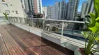 Foto 15 de Apartamento com 3 Quartos à venda, 399m² em Centro, Balneário Camboriú