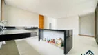 Foto 18 de Casa de Condomínio com 4 Quartos à venda, 350m² em Residencial Vitoria I, Lagoa Santa