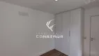 Foto 26 de Apartamento com 3 Quartos à venda, 96m² em Vila Itapura, Campinas