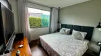 Foto 8 de Casa com 3 Quartos à venda, 360m² em Vale do Sol, Nova Lima