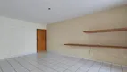 Foto 3 de Apartamento com 2 Quartos à venda, 124m² em Boa Viagem, Recife