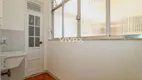 Foto 12 de Apartamento com 1 Quarto à venda, 74m² em Flamengo, Rio de Janeiro