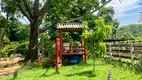 Foto 3 de Fazenda/Sítio com 3 Quartos à venda, 3200000m² em Zona Rural, Aragoiânia