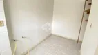 Foto 9 de Apartamento com 2 Quartos à venda, 63m² em Chácara das Pedras, Porto Alegre