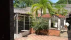 Foto 25 de Casa com 5 Quartos à venda, 282m² em Petrópolis, Natal