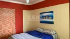 Foto 9 de Apartamento com 1 Quarto à venda, 43m² em Praia do Meio, Natal