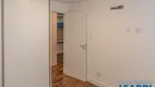 Foto 28 de Apartamento com 4 Quartos para venda ou aluguel, 120m² em Higienópolis, São Paulo