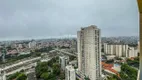 Foto 16 de Apartamento com 2 Quartos à venda, 83m² em Vila Mascote, São Paulo