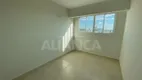 Foto 9 de Apartamento com 3 Quartos à venda, 118m² em Saraiva, Uberlândia