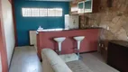 Foto 6 de Apartamento com 1 Quarto para alugar, 60m² em Ponta Negra, Natal