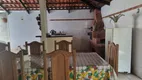 Foto 10 de Casa com 3 Quartos à venda, 98m² em Setor Urias Magalhães, Goiânia