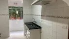 Foto 4 de Apartamento com 3 Quartos para venda ou aluguel, 91m² em Centro, São Roque