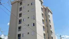 Foto 11 de Apartamento com 2 Quartos à venda, 58m² em Jardim Paulista, Taubaté